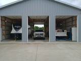 1601 Flat Rock Rd - Photo 15