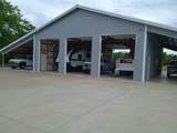 1601 Flat Rock Rd - Photo 16