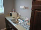 1601 Flat Rock Rd - Photo 3