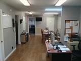 1601 Flat Rock Rd - Photo 5