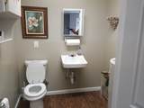 1601 Flat Rock Rd - Photo 6