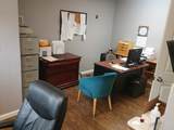 1601 Flat Rock Rd - Photo 7