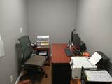 1601 Flat Rock Rd - Photo 8