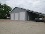 1601 Flat Rock Rd - Photo 10