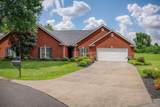 225 Hickory Ct - Photo 1