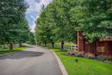 225 Hickory Ct - Photo 2