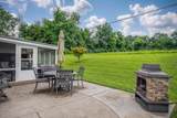 225 Hickory Ct - Photo 11