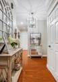 225 Hickory Ct - Photo 12