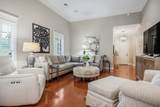 225 Hickory Ct - Photo 14