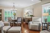 225 Hickory Ct - Photo 15