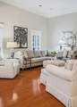 225 Hickory Ct - Photo 16