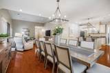225 Hickory Ct - Photo 18