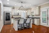 225 Hickory Ct - Photo 20