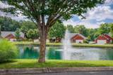 225 Hickory Ct - Photo 3