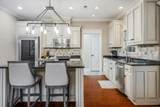 225 Hickory Ct - Photo 21