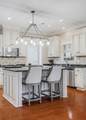 225 Hickory Ct - Photo 22