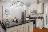 225 Hickory Ct - Photo 23