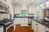 225 Hickory Ct - Photo 24