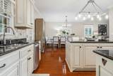 225 Hickory Ct - Photo 25