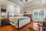 225 Hickory Ct - Photo 26
