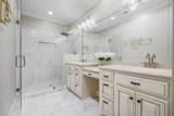 225 Hickory Ct - Photo 30