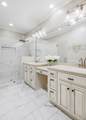 225 Hickory Ct - Photo 32