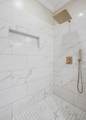 225 Hickory Ct - Photo 33