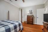 225 Hickory Ct - Photo 35
