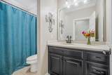 225 Hickory Ct - Photo 36
