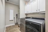 225 Hickory Ct - Photo 39