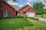 225 Hickory Ct - Photo 5