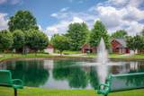 225 Hickory Ct - Photo 41