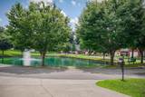 225 Hickory Ct - Photo 42