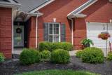 225 Hickory Ct - Photo 6