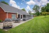 225 Hickory Ct - Photo 8