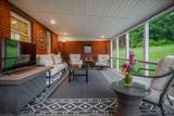 225 Hickory Ct - Photo 9
