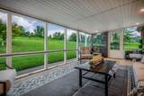 225 Hickory Ct - Photo 10