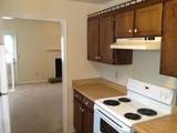 1006 Hammack Ct - Photo 3
