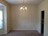 1006 Hammack Ct - Photo 4