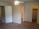 1006 Hammack Ct - Photo 5