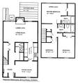 1006 Hammack Ct - Photo 6