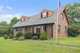 MLS# 2942980 - 3646 Alessio Rd in None in Whites Creek Tennessee