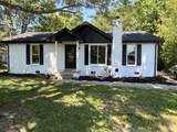 MLS# 2942991 - 106 Circle Drive in Lake Rd S/D Sec 4 Subdivision in Portland Tennessee - Real Estate Home For Sale no photo