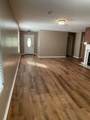 5204 Sunsail Dr - Photo 1