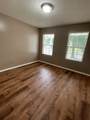 5204 Sunsail Dr - Photo 11
