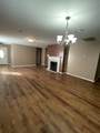 5204 Sunsail Dr - Photo 12