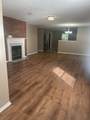 5204 Sunsail Dr - Photo 13