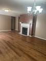 5204 Sunsail Dr - Photo 14