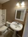 5204 Sunsail Dr - Photo 15