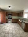 5204 Sunsail Dr - Photo 3